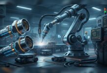 The Role of High-Performance Connectors in Industrial Automation Connectors