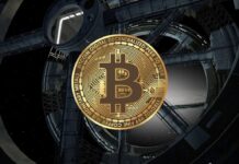 Why Crypto Knowledge Gives You a Real Edge in Modern Finance Crypto Knowledge