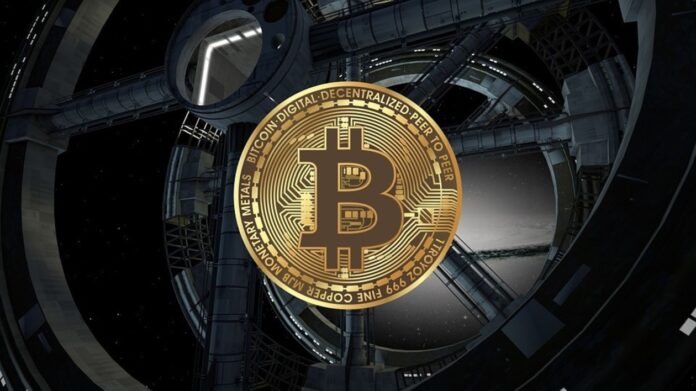 Crypto Knowledge Crypto Knowledge