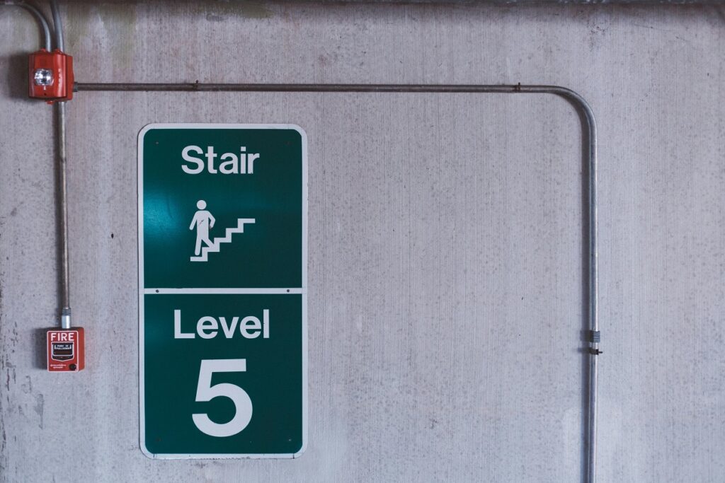 Custom Signage Solutions