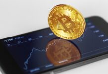 Democratized Finance