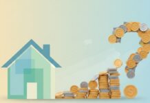 How Much Deposit do First-Time Buyers Need? Deposit