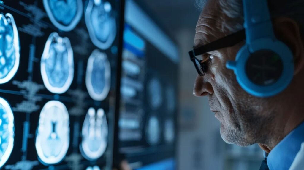 Diagnostic Approaches to Alzheimer's Versus Dementia