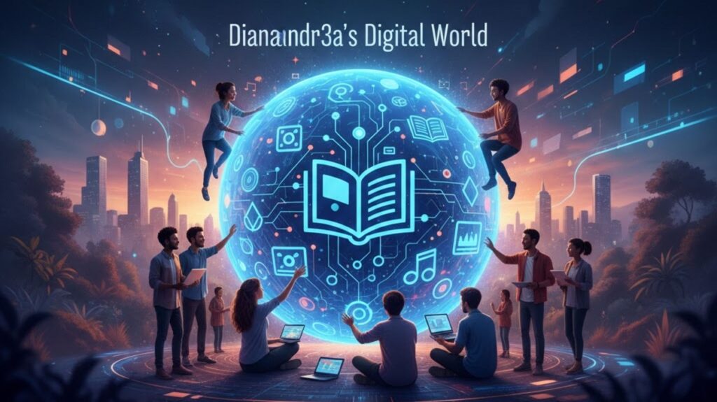 Dianaandr3a
