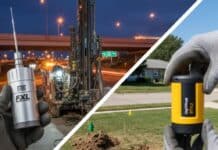 How To Choose DigiTrak Transmitters DigiTrak Transmitters