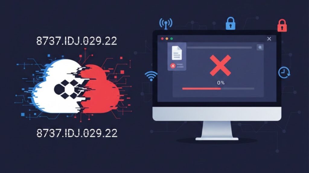 Dropbox 8737.idj.029.22