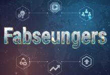 Fabseungers: What It Is, Its Purpose, and the Reason for Its Popularity Fabseungers