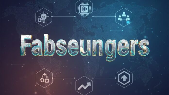 Fabseungers Fabseungers