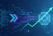 JavaScript Developers