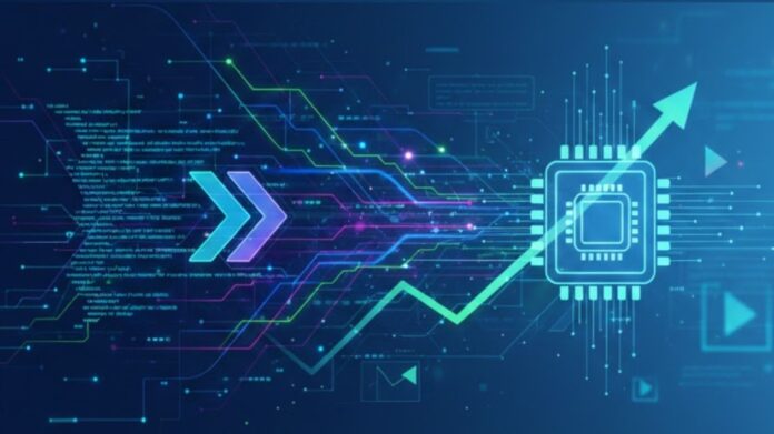 JavaScript Developers