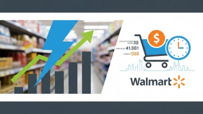 Lightning-Fast Price Adjustments Lightning-Fast Price Adjustments