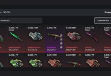 Why Modern CS Players Rely on Third-Party Platforms More Than Ever Modern CS Players