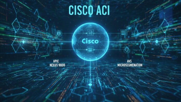 Software-Defined Networking Software-Defined Networking