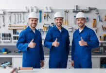 Avoiding DIY Disasters: Why Atlanta Homeowners Trust Professional Plumbers Plumbers