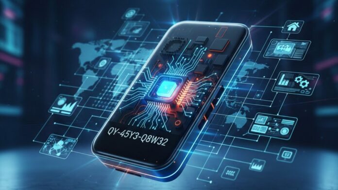 QY-45Y3-Q8W32​‍​‌‍​‍‌​‍​‌‍​‍‌ Model