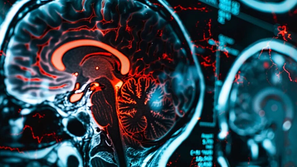 Relationship Between Alzheimer's and Dementia