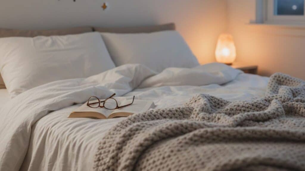 Sleep Quality