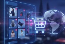 Social Commerce: Merging Social Media and E-commerce in Your MVP Social Commerce