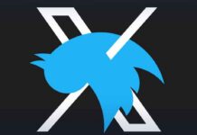 Why Some Networks Block Social Media—and How to Keep Twitter Unblocked Twitter Unblocked