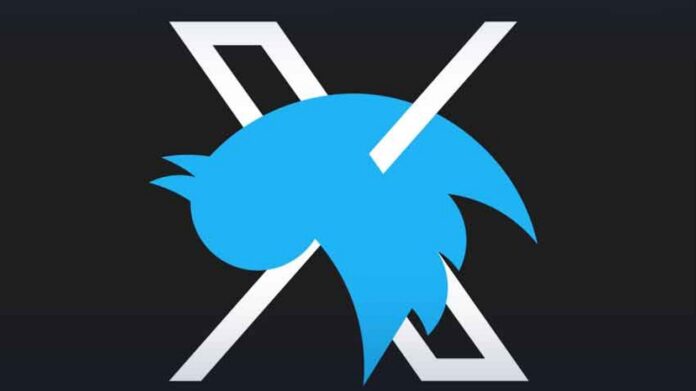 Twitter Unblocked Twitter Unblocked