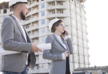 How Professional Building Management Actually Reduces Environmental Impact building management