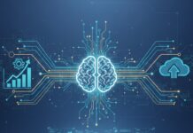 About iaoegynos2: An AI Solution For Growing Businesses iaoegynos2