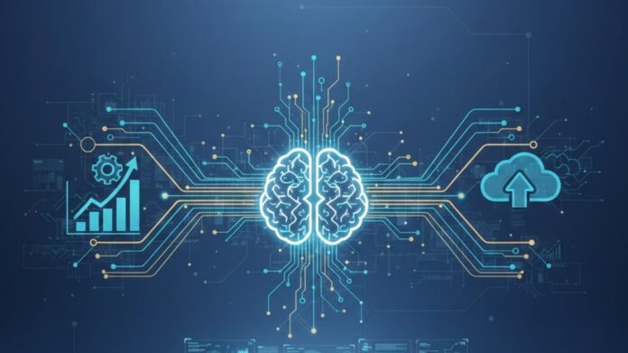 iaoegynos2 iaoegynos2