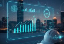 Harnessing AI for Accurate Bid Confidence in Construction Estimating Bid Confidence