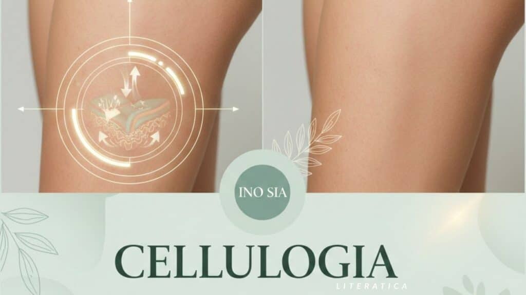 Cellulogia