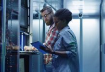 Cheap dedicated servers