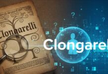 Clongarelli