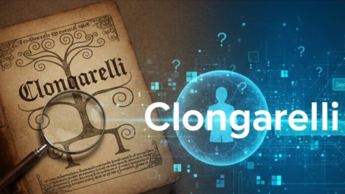 Clongarelli
