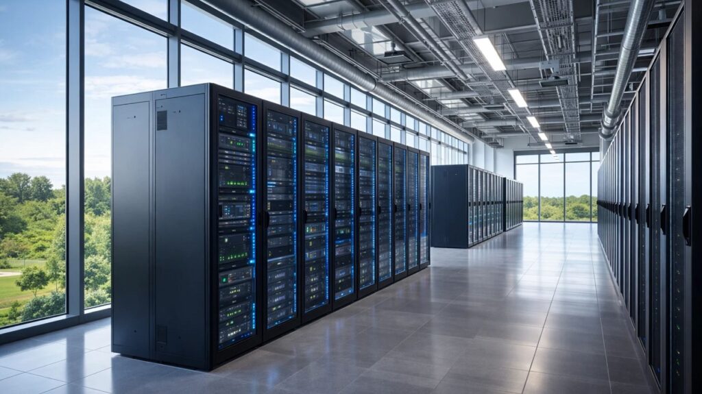 Colocation Pricing Guide 2026 