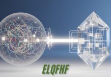 Elqfhf