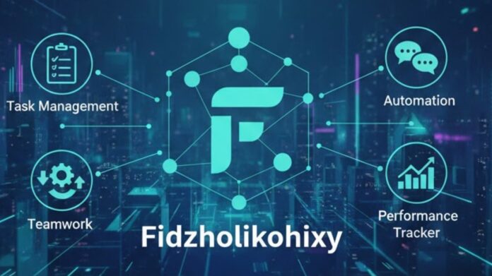 Fidzholikohixy
