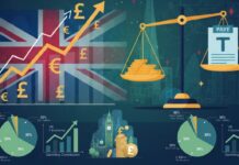 Gambling Taxes Shape