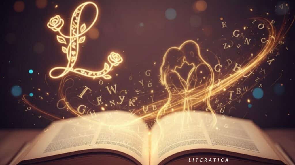 Literatica
