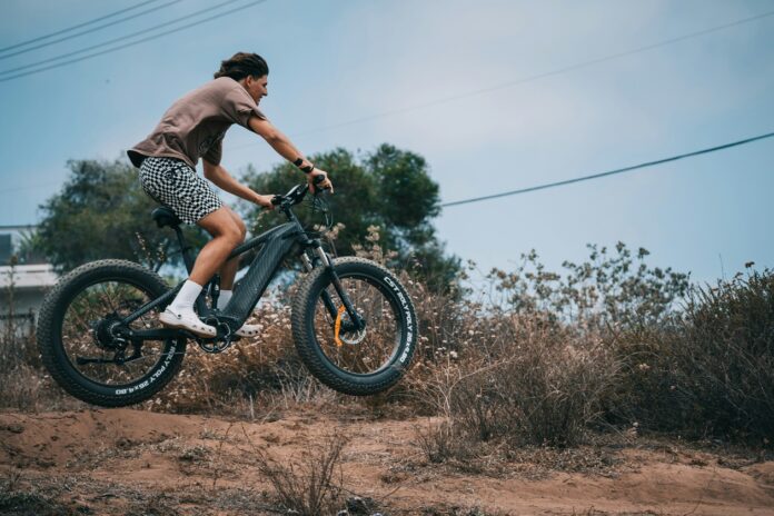 Lacros Thunder Lacros Thunder