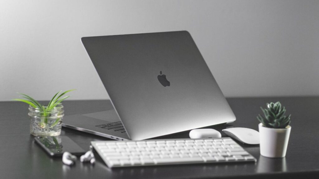 M-Series Macs