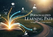 Zlibrary and the Rise of Personalized Learning Paths Personalized Learning Paths