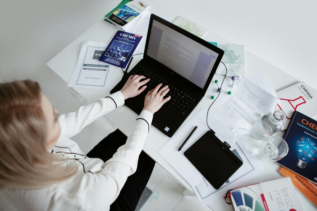Remote Workflows