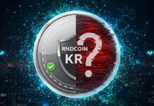 Rndcoin​‍​‌‍​‍‌​‍​‌‍​‍‌ KR
