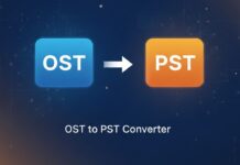 Stellar Converter for OST Online