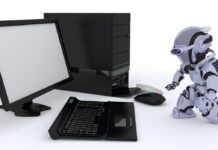 Top Dell Workstations of 2026: Precision Performance for Professional Users Dell Workstations