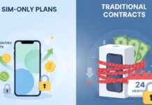 Traditional Contracts