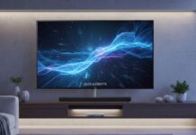 Zo35-G25DA74 Model TV: A Beginner’s Guide to Smart Buying Zo35-G25DA74 Model TV