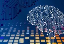 Artificial Intelligence Will Shape New Zealand’s Regulatory iGaming Framework iGaming Framework