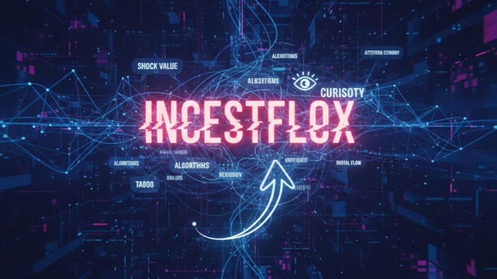 incestflox