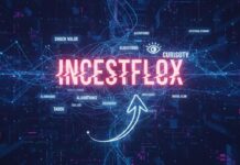 incestflox