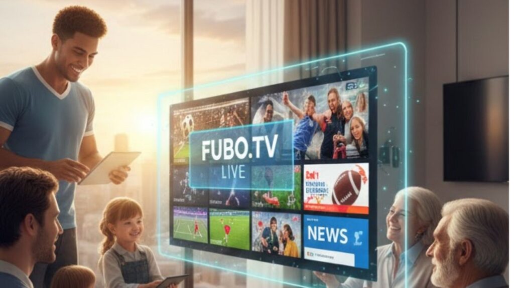 www.fubo.tv.link6